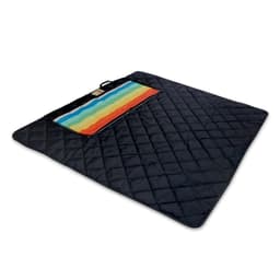 Frontier Outland Picnic Blanket - image 2