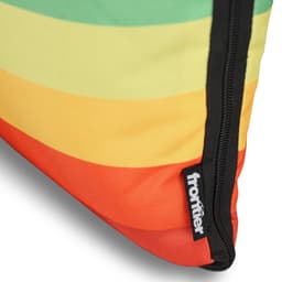 Frontier Outland Picnic Blanket - image 3
