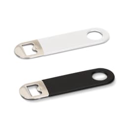 Bramberg Bottle Opener - Small - image 3