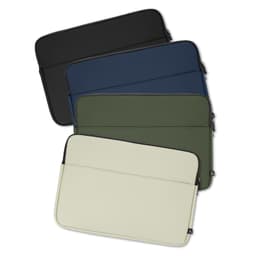 ARCHER Soft-Touch Laptop Sleeve - image 8