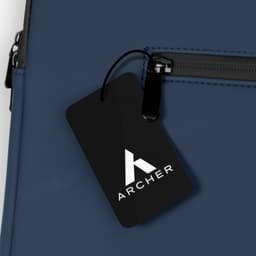 ARCHER Soft-Touch Laptop Sleeve - image 11