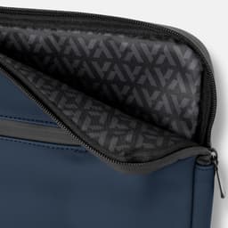 ARCHER Soft-Touch Laptop Sleeve - image 9