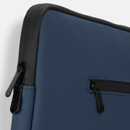 ARCHER Soft-Touch Laptop Sleeve - image 10