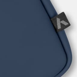 ARCHER Soft-Touch Laptop Sleeve - image 6