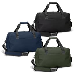 ARCHER Soft-Touch Duffle Bag - image 6
