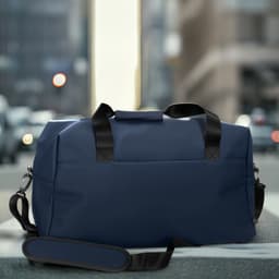 ARCHER Soft-Touch Duffle Bag - image 4