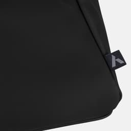 ARCHER Soft-Touch Duffle Bag - image 7