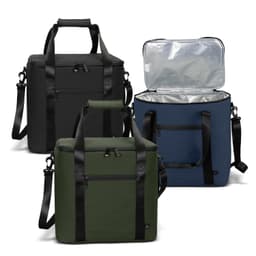 ARCHER Soft-Touch Cooler Bag - image 6