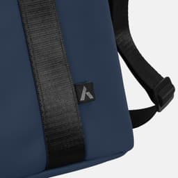 ARCHER Soft-Touch Cooler Bag - image 7