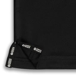 Swiss Peak Urban Unisex Polo - image 6