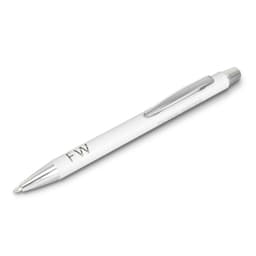 Laser Cut Logo Pen - image 14