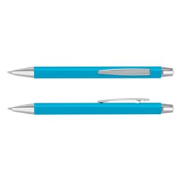 Laser Cut Logo Pen - image 9