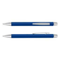 Laser Cut Logo Pen - image 10