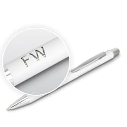Laser Cut Logo Pen - image 16
