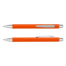 Laser Cut Logo Pen - image 3