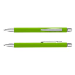 Laser Cut Logo Pen - image 6