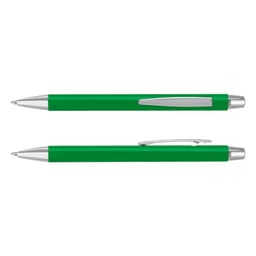 Laser Cut Logo Pen - image 7