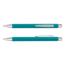 Laser Cut Logo Pen - image 8