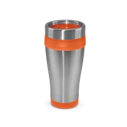 Aspen Travel Mug - Sale - image 2