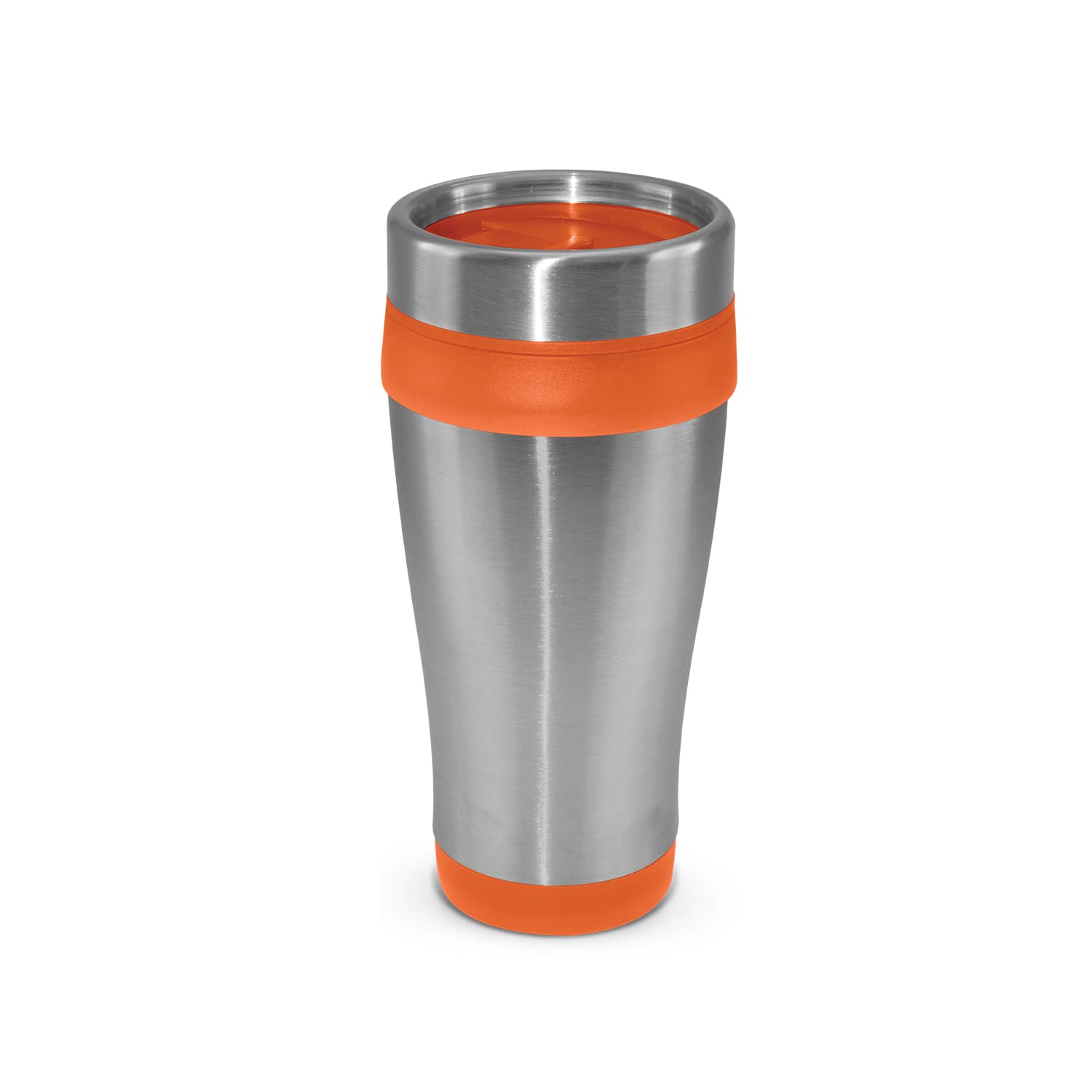 Aspen Travel Mug - Sale-Active Image