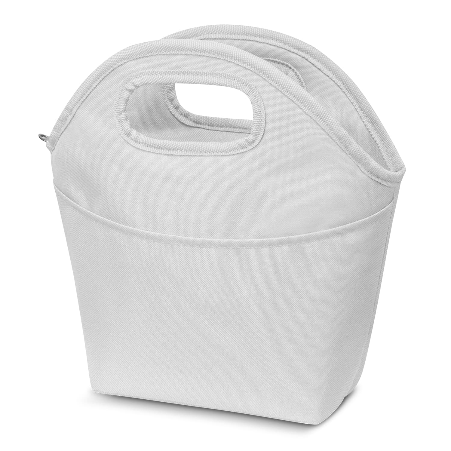 Frost Cooler Bag - Sale-Active Image