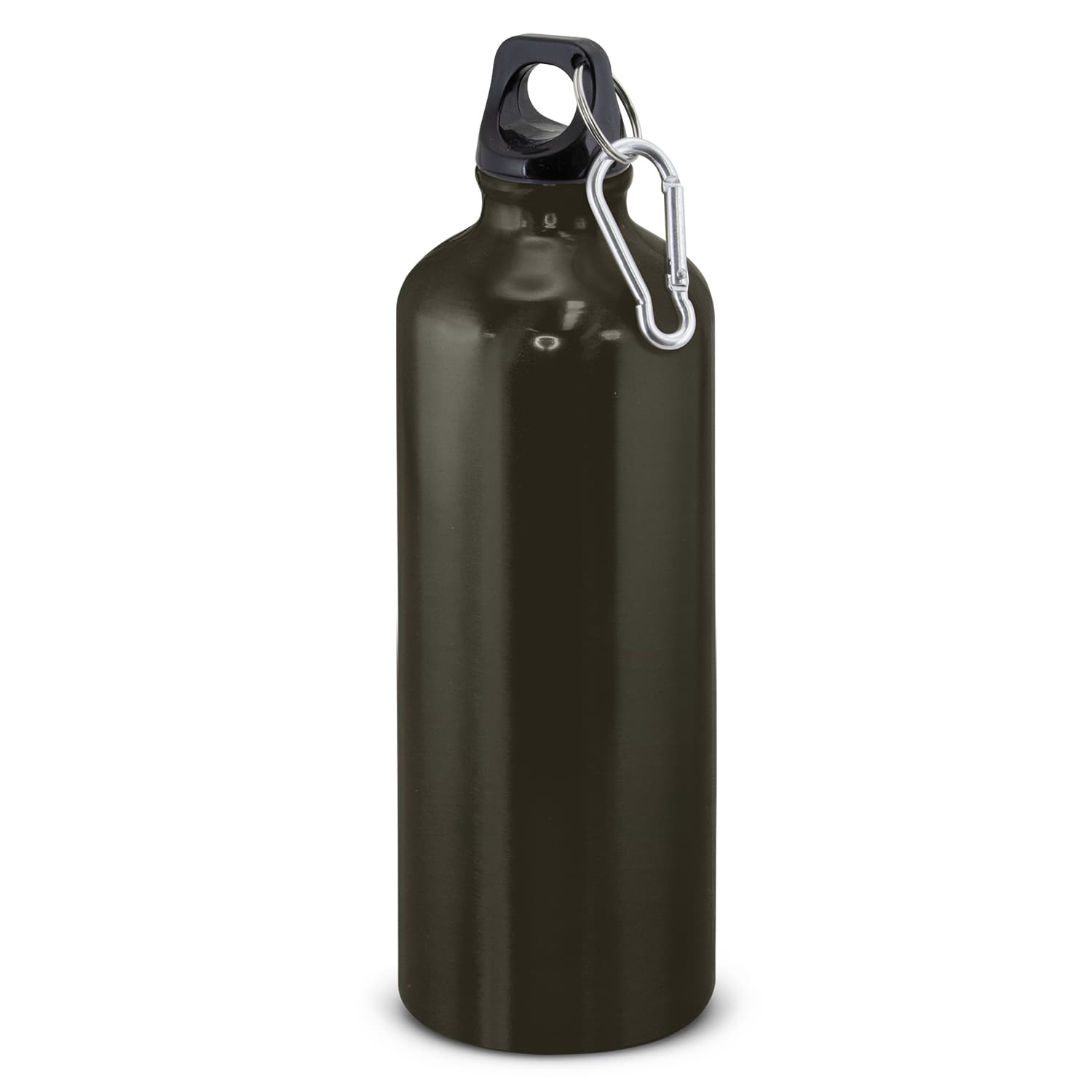 Intrepid Bottle - 800ml - Sale-Active Image