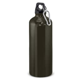 Intrepid Bottle - 800ml - Sale - image 1
