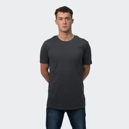 TRENDSWEAR Original Mens T-Shirt - Sale - image 2