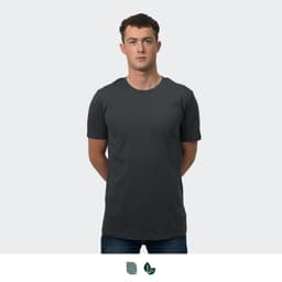 TRENDSWEAR Original Mens T-Shirt - Sale - image 3