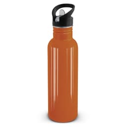 Nomad Bottle - Sale - image 1