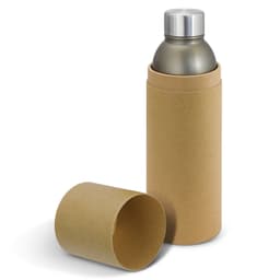 Orion Vacuum Bottle - Sale - image 5