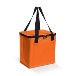 Siberia Cooler Bag - Sale - image 1