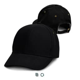 Essence Organic Cap - image 2
