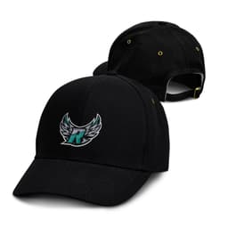 Essence Organic Cap - image 3