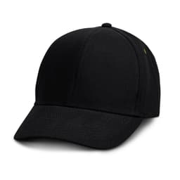 Essence Organic Cap - image 1