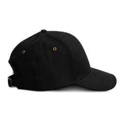 Essence Organic Cap - image 5