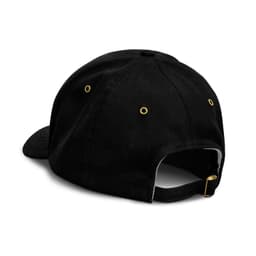 Essence Organic Cap - image 6