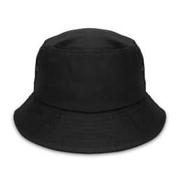 Essence Organic Bucket Hat - image 4