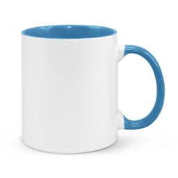 Madrid Coffee Mug - Two-Tone - Sale - image 4