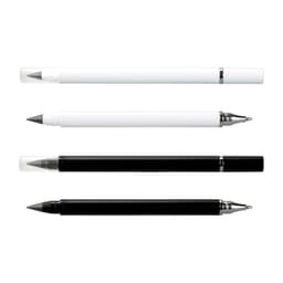 Switch Dual-Tip Pen - image 4
