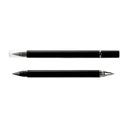Switch Dual-Tip Pen - image 2