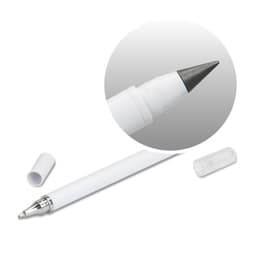 Switch Dual-Tip Pen - image 5