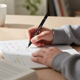 Switch Dual-Tip Pen - image 3