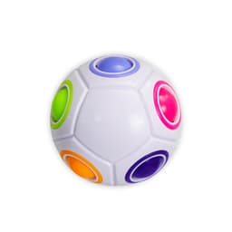Fidget Puzzle Ball - image 3