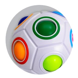 Fidget Puzzle Ball - image 2