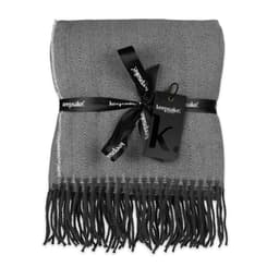 Keepsake Throw Blanket - image 7