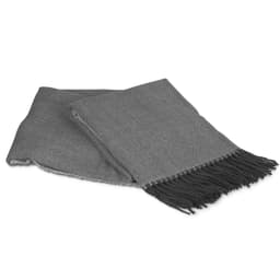 Keepsake Throw Blanket - image 3