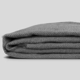 Keepsake Throw Blanket - image 8