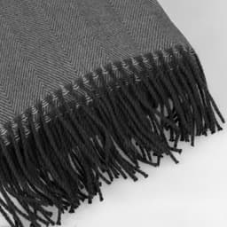 Keepsake Throw Blanket - image 4