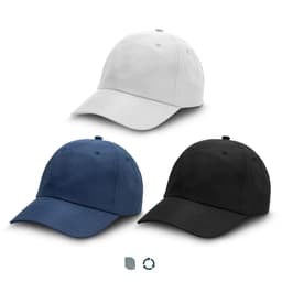 Lane Recycled Cap - image 4